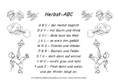 Herbst-ABC-SW.pdf